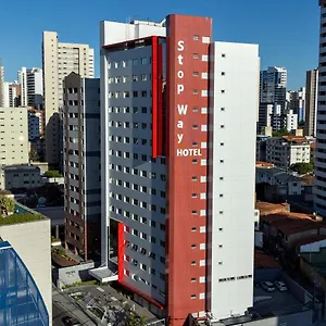 stop-way-hotel-fortaleza.fortalezahotels.org/