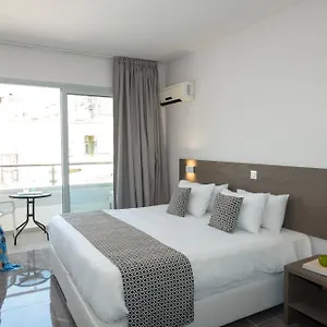 petrou-bros-hotel-apartments-larnaka.protaras-cy-hotels.com/