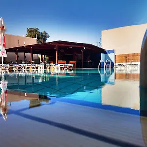 Apartmanhotel Florea